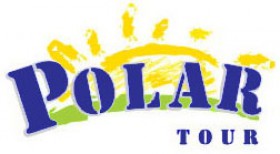 Купить дешёвые туры онлайн от Полар Тур