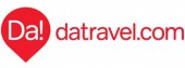 Сайт Datravel.com - Отзывы и авиабилеты дешевые. Датревел ком билеты на самолет.