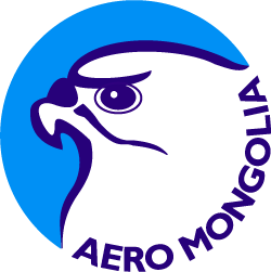 Aero Mongolia M0