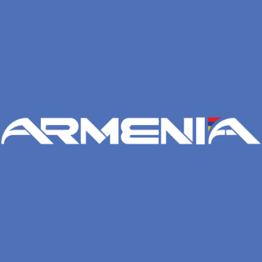 Armenia RM