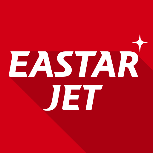 Eastar Jet ZE