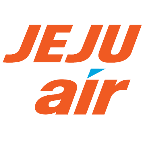 Jeju Air 7C