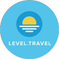 Отзывы о Level.Travel Авиабилеты Левел Трэвел