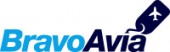 Отзывы о Bravoavia.lv Авиабилеты БравоАвиа