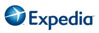 Отзывы о Expedia.com Авиабилеты Экспедия