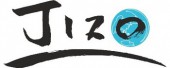 Отзывы о Jizo.ru Авиабилеты Джизо