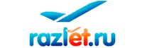 Отзывы о Razlet.ru Авиабилеты Разлёт
