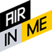 Airinme.com - Дешёвые авиабилеты и отели. Отзывы Эйр Ин Ми Ком.
