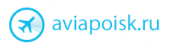 Aviapoisk.ru - авиабилеты дешевые чартерные на Авиапоиск.ру. Отзывы, билеты на самолет Aviapoisk.ru