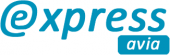 Сайт Expressavia.ru - Отзывы и авиабилеты дешевые. Билеты на самолет на Экспрессавиа.