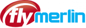 FlyMerlin.by - Отзывы и дешёвые авиабилеты за белорусские рубли на ФлайМерлин.