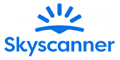 Skyscanner.ru - авиабилеты дешевые на Скайсканнер.ру. Отзывы, билеты на самолет