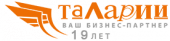 Сайт Talarii.ru - Отзывы и авиабилеты дешевые. Билеты на самолет Таларии.