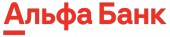 Альфа банк Тревел отзывы