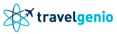 Travelgenio.com - Отзывы и дешевые авиабилеты про Тревэлдженио.