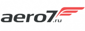 Aero7.ru - авиабилеты дешевые на Аэро7.ру. Отзывы, билеты на самолет