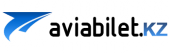 Авиабилет.кз отзывы и обсуждения. Поиск и бронирование авиабилетов Aviabilet.kz рейтинг.