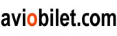 Сайт Aviobilet.com - Отзывы и авиабилеты дешевые. АвиОбилет ком билеты на самолет.