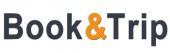 Bookandtrip - Отзывы и авиабилеты дешевые. Отзывы Bookandtrip, билеты на самолет