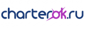 Charterok.ru - Отзывы и авиабилеты дешевые на Чартерок.