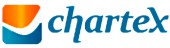 Chartex.ru - Отзывы и авиабилеты чартерные. Отзывы Чартекс и билеты на самолет.