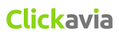 Сайт Clickavia.ru - Отзывы и авиабилеты дешевые. Билеты на самолет и чартер Кликавиа.