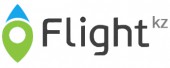 Сайт Flight.kz - Отзывы и авиабилеты дешевые. Флайт кз билеты на самолет.