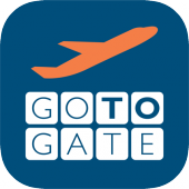 GOTOGATE