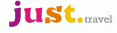 Just.Travel - авиабилеты дешевые на Джаст.Тревел. Отзывы, билеты на самолет