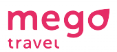 MEGO.Travel - Отзывы и авиабилеты дешевые Go2See. МЕГО Тревел отзывы и билеты на самолет.