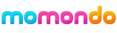 Сайт Momondo.ru - Отзывы и дешевые авиабилеты. Билеты на самолет на Момондо поиск.