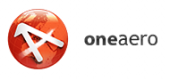 Oneaero.ru - авиабилеты дешевые на Ванаэро.ру. Отзывы, билеты на самолет