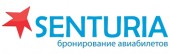 Senturia.ru - авиабилеты дешевые на Сентурия.ру. Отзывы, билеты на самолет