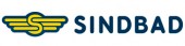 Sindbad.ru - Отзывы и авиабилеты дешевые. Синдбад отзывы и билеты на самолет