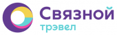 Svyaznoy.travel - Отзывы и авиабилеты дешевые. Связной Трэвел отзывы и билеты на самолет и ж/д