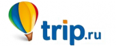 Сайт Trip.ru - Отзывы и авиабилеты дешевые. Билеты на самолет и отели на Трип ру