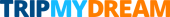 TripMyDream Отзывы и дешёвые авиабилеты. TripMyDream, контакты и официальный сайт Трим Май Дрим.