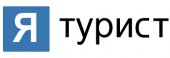 Yaturist.ru - Отзывы и авиабилеты дешевые. Билеты на самолет Я турист.