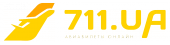 711.ua - Отзывы и авиабилеты дешевые. Отзывы про 711 уа и билеты на самолет.