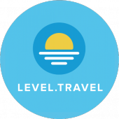 Level.Travel - Отзывы и туры онлайн дешевые. Купить тур онлайн на Левел Тревел