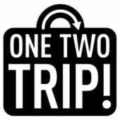 Сайт Onetwotrip.com - Отзывы и авиабилеты дешевые. Билеты на самолет на ВанТуТрип.