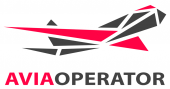 Сайт Aviaoperator.com  - Отзывы и дешевые авиабилеты. Авиаоператор, билеты на самолет