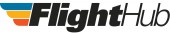 FlightHub  - Отзывы и дешёвые авиабилеты, отели и авто. FlightHub, контакты и официальный сайт ФлайтХаб.
