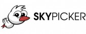 Skypicker.com - авиабилеты дешевые на Скайпикер.ком. Отзывы, билеты на самолет