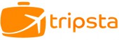 Tripsta.ru - авиабилеты дешевые на Трипста.ру. Отзывы, билеты на самолет