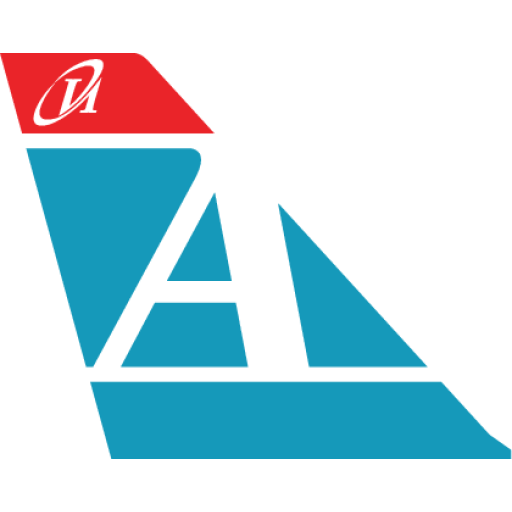 Angara Airlines 2G