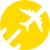 Аймиго - Дешевые авиабилеты онлайн по акциям авиакомпаний