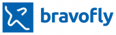 Отзывы о Bravofly.com Авиабилеты Бравофлай