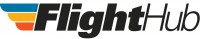 Отзывы о FlightHub.com Авиабилеты ФлайтХаб.ком