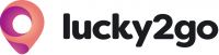Отзывы о Lucky2Go.com Авиабилеты Лаки Ту Гоу